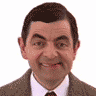 office alarm systems